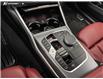 2024 BMW 330i xDrive (Stk: RC20142) in Airdrie - Image 18 of 25