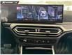 2024 BMW 330i xDrive (Stk: RC20142) in Airdrie - Image 19 of 25