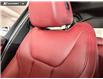 2024 BMW 330i xDrive (Stk: RC20142) in Airdrie - Image 20 of 25