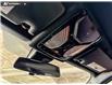 2024 BMW 330i xDrive (Stk: RC20142) in Airdrie - Image 21 of 25