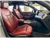 2024 BMW 330i xDrive (Stk: RC20142) in Airdrie - Image 22 of 25