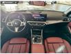 2024 BMW 330i xDrive (Stk: RC20142) in Airdrie - Image 24 of 25
