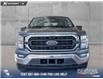 2023 Ford F-150 XLT (Stk: RC20092) in Airdrie - Image 2 of 24