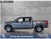 2023 Ford F-150 XLT (Stk: RC20092) in Airdrie - Image 3 of 24