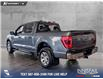 2023 Ford F-150 XLT (Stk: RC20092) in Airdrie - Image 4 of 24