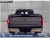 2023 Ford F-150 XLT (Stk: RC20092) in Airdrie - Image 5 of 24