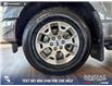 2023 Ford F-150 XLT (Stk: RC20092) in Airdrie - Image 6 of 24