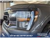 2023 Ford F-150 XLT (Stk: RC20092) in Airdrie - Image 8 of 24