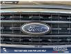 2023 Ford F-150 XLT (Stk: RC20092) in Airdrie - Image 9 of 24