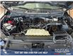 2023 Ford F-150 XLT (Stk: RC20092) in Airdrie - Image 10 of 24