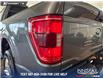 2023 Ford F-150 XLT (Stk: RC20092) in Airdrie - Image 11 of 24