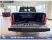 2023 Ford F-150 XLT (Stk: RC20092) in Airdrie - Image 12 of 24