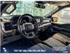 2023 Ford F-150 XLT (Stk: RC20092) in Airdrie - Image 13 of 24