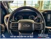 2023 Ford F-150 XLT (Stk: RC20092) in Airdrie - Image 14 of 24