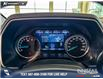 2023 Ford F-150 XLT (Stk: RC20092) in Airdrie - Image 15 of 24