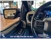 2023 Ford F-150 XLT (Stk: RC20092) in Airdrie - Image 17 of 24