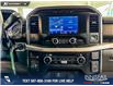 2023 Ford F-150 XLT (Stk: RC20092) in Airdrie - Image 18 of 24