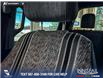 2023 Ford F-150 XLT (Stk: RC20092) in Airdrie - Image 19 of 24