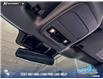 2023 Ford F-150 XLT (Stk: RC20092) in Airdrie - Image 20 of 24