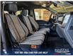 2023 Ford F-150 XLT (Stk: RC20092) in Airdrie - Image 21 of 24