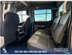 2023 Ford F-150 XLT (Stk: RC20092) in Airdrie - Image 22 of 24