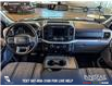 2023 Ford F-150 XLT (Stk: RC20092) in Airdrie - Image 23 of 24