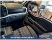 2023 Ford F-150 XLT (Stk: RC20092) in Airdrie - Image 24 of 24