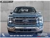 2023 Ford F-150 Lariat (Stk: RC20147) in Airdrie - Image 2 of 25