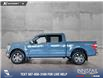 2023 Ford F-150 Lariat (Stk: RC20147) in Airdrie - Image 3 of 25