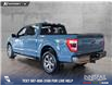 2023 Ford F-150 Lariat (Stk: RC20147) in Airdrie - Image 4 of 25