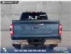 2023 Ford F-150 Lariat (Stk: RC20147) in Airdrie - Image 5 of 25