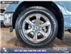 2023 Ford F-150 Lariat (Stk: RC20147) in Airdrie - Image 6 of 25