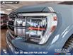 2023 Ford F-150 Lariat (Stk: RC20147) in Airdrie - Image 8 of 25
