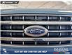 2023 Ford F-150 Lariat (Stk: RC20147) in Airdrie - Image 9 of 25