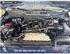 2023 Ford F-150 Lariat (Stk: RC20147) in Airdrie - Image 10 of 25
