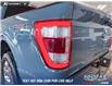 2023 Ford F-150 Lariat (Stk: RC20147) in Airdrie - Image 11 of 25