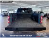 2023 Ford F-150 Lariat (Stk: RC20147) in Airdrie - Image 12 of 25