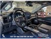 2023 Ford F-150 Lariat (Stk: RC20147) in Airdrie - Image 13 of 25