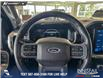 2023 Ford F-150 Lariat (Stk: RC20147) in Airdrie - Image 14 of 25