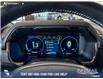 2023 Ford F-150 Lariat (Stk: RC20147) in Airdrie - Image 15 of 25