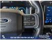 2023 Ford F-150 Lariat (Stk: RC20147) in Airdrie - Image 16 of 25