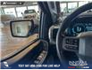 2023 Ford F-150 Lariat (Stk: RC20147) in Airdrie - Image 17 of 25