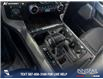 2023 Ford F-150 Lariat (Stk: RC20147) in Airdrie - Image 18 of 25