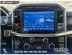 2023 Ford F-150 Lariat (Stk: RC20147) in Airdrie - Image 19 of 25