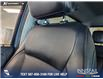 2023 Ford F-150 Lariat (Stk: RC20147) in Airdrie - Image 20 of 25