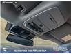 2023 Ford F-150 Lariat (Stk: RC20147) in Airdrie - Image 21 of 25