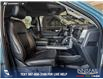 2023 Ford F-150 Lariat (Stk: RC20147) in Airdrie - Image 22 of 25