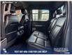 2023 Ford F-150 Lariat (Stk: RC20147) in Airdrie - Image 23 of 25