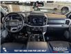 2023 Ford F-150 Lariat (Stk: RC20147) in Airdrie - Image 24 of 25