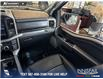 2023 Ford F-150 Lariat (Stk: RC20147) in Airdrie - Image 25 of 25